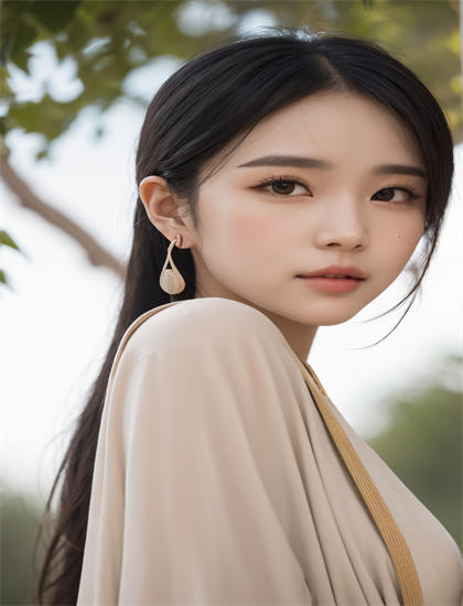 权力的游戏第一季在线完整观看_女人下面都不一样_追爱家族在线观看