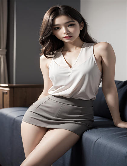 最近的2026中文字幕国语版_朋友换娶妻2完整版中文在线_极速复仇快播