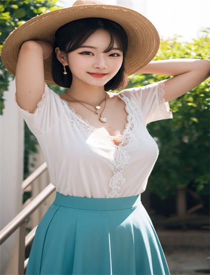 美术指导：《我和仙人交换了五脏》致敬的经典元素与情怀唤起——声音设计的艺术分析