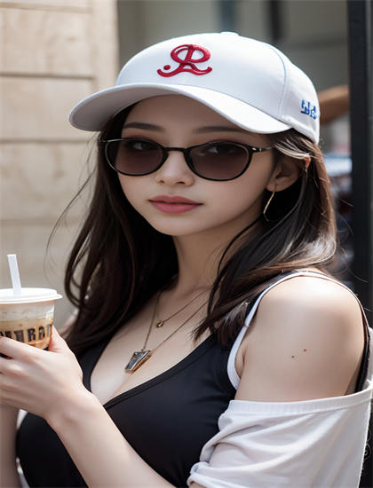 易懂的解码《秦总夫人今天掉马了吗》：从剧情到主题的探索之旅