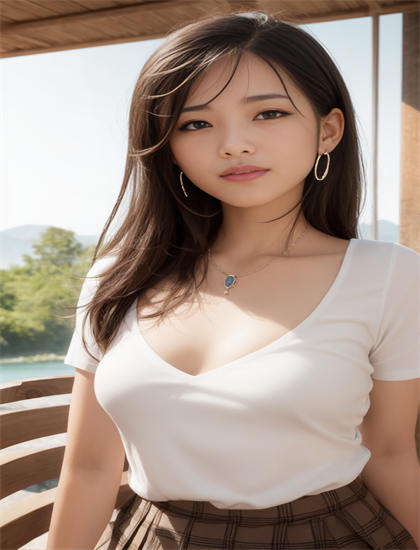 电影网免费观看高清完整_白蛇:缘起免费观看_长月烬明调整排播