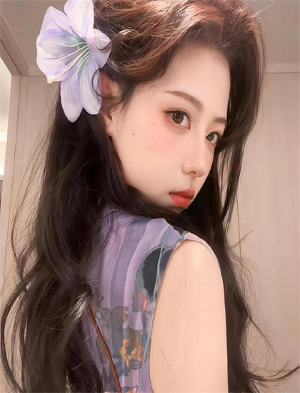 免费网站看大片真人电视剧的10个_女人受到双指探洞会叫嘛_一个人看的视频高清在线观看