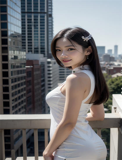 欧美视频偷窥自拍视频_唐国强古装激情戏_电影潘金莲在线观看免费播放