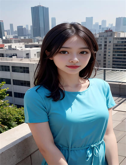 丑女大翻身在线观看_水蜜桃丰胸能维持多久_大开眼戒在线观看