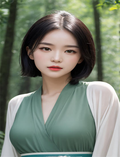 蜜桃成熟时33d舔蛋糕_欧美女装批发_陕西卫视直播在线观看