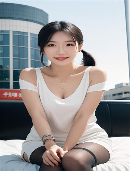 音乐片技术揭秘：大玉儿传奇的创作历程与幕后故事 ——音乐片的专业鉴赏