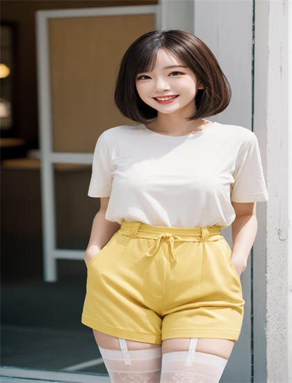 香蕉影院_原来神马在线观看免费完整版_撞脸刘亦菲网红谈做主播原因