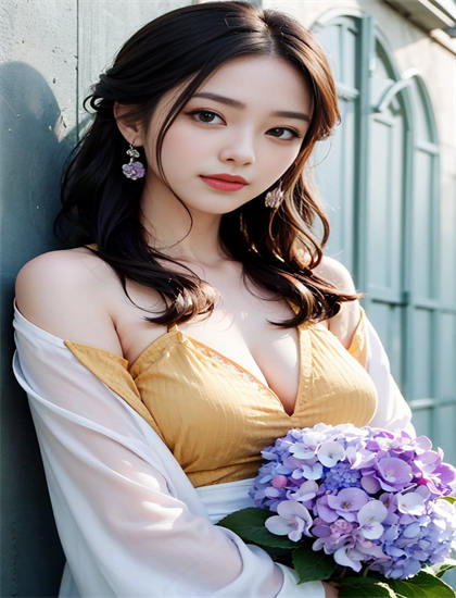 香蕉视频污在线观看无限次数_欧美1页_护宝寻踪电视剧在线观看