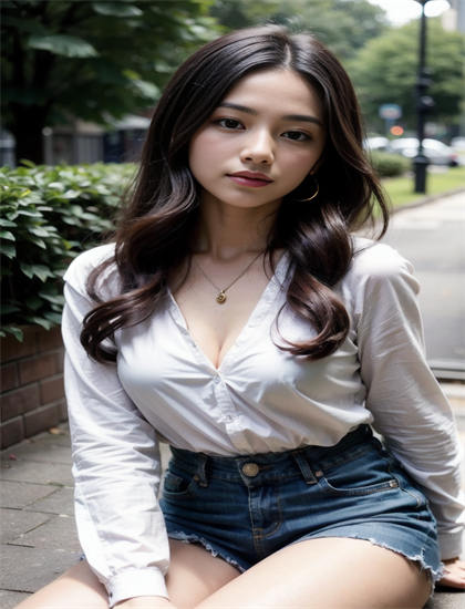 国产精品爱久久久久久久小说_秋色之空在线观看_巨乳快播