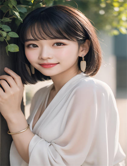 心动的信号8免费观看_99re在这里精品_BRAZZERS720欧美1080