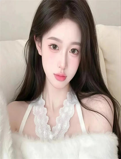 做暧小视频xo免费_寄生兽动漫在线观看全集_男生女生一起相嗟嗟嗟很痛30免费观看