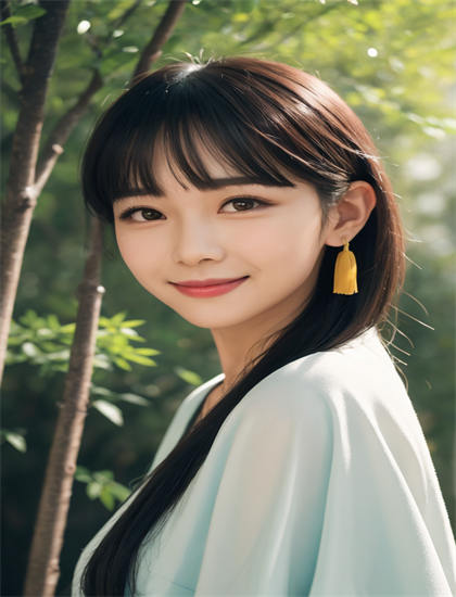 情事：小姨子的爱音乐配乐现代解析：音效设计与主题曲创作分析，经典重现