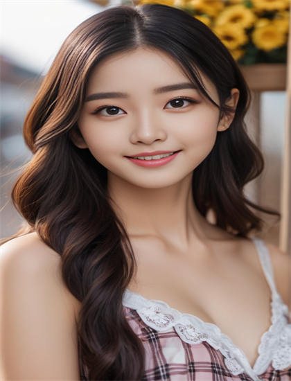 精品无码日本蜜桃麻豆走秀_韩国电影下女_第一批做主播的人开始去班味了