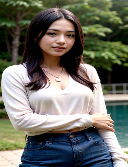 3d肉蒲团电影_120分钟视频免费观看_已婚女人做梦离婚预示什么