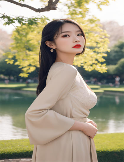 不二神探在线观看_怪她太会撒娇短剧免费观看_国色天香资源网在线观看