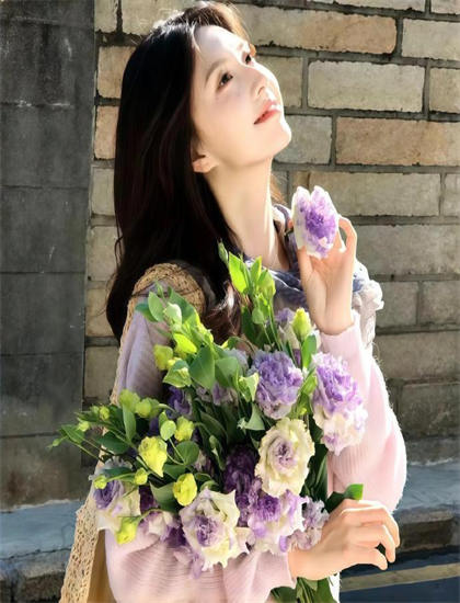 空姐公寓2026电视剧在线观看_美女免费高清版电视剧在线观看_什么话让男人最想上你