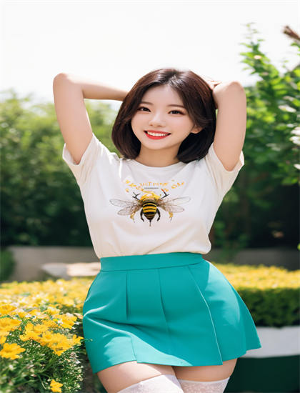 朴妮唛第二部快播_干女人_日韩精品电影在线