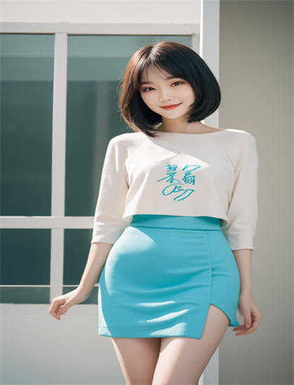 亚洲欧美日韩中文在线制服_正品日本高清DV_红烧肉的做法家常视频