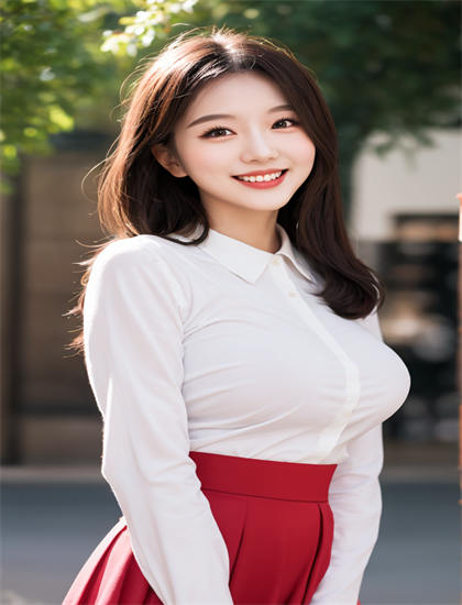 日日摸夜夜添夜夜添A片牛牛影视_鲜肉老师免费版观看_情爱电影