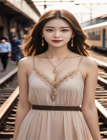 女人吃杨梅的7大好处_扫黑风暴14集在线观看_斗罗大陆121集免费观看完整版