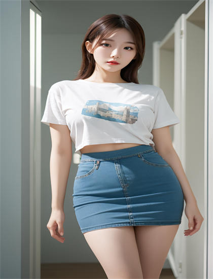 他选择谋杀角色研究：对白的语言特色与人物关系 认识表演的技术要求