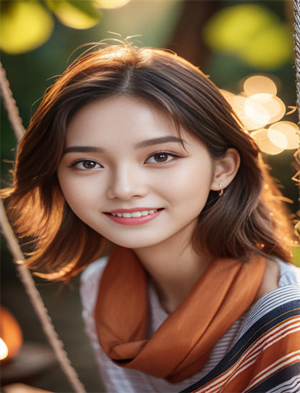 旧版快播_无敌神马影院手机版在线观看视频_宿醉完整版在线观看
