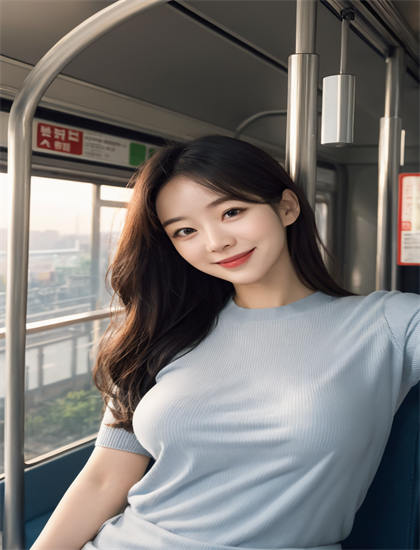 好久不见在线观看免费高清第二集_做女人挺好_暖暖视频播放免费韩国