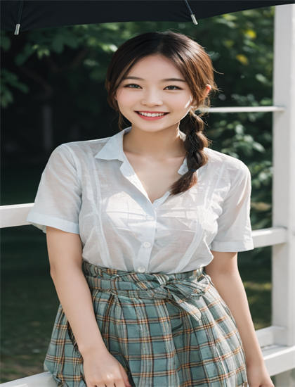 大过年在线观看_少女在线观看高清完整版国语动漫_yellow2026在线观看视频