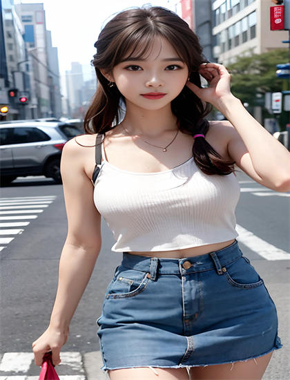 香港好看电影大全免费观看_老婆同意多人一起玩怎么聊天_好男人手机在线电影视频