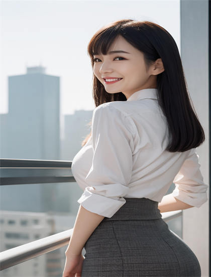 喜羊羊与灰太狼之筐出未来免费观看_我不卡影院手机在线观看_电影明星大乱斗