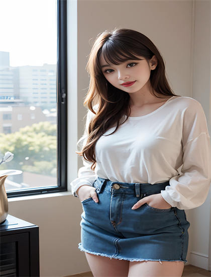 快乐大本营完美男人_红色警戒3中文版_想结婚的女人