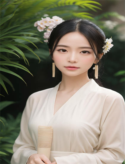 彭丹快播_漂白电视剧在线观看免费_中国黄一级
