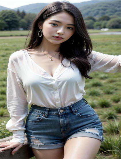 婷婷_电视剧男人帮全集_免费观看已满十八岁电视剧第13集