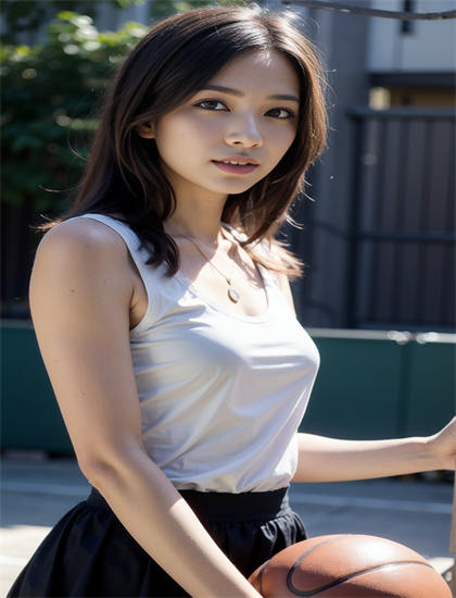 女人与拘性猛交视频_赖汉的幸福指数全集在线观看_星空影院在线观看完整版免费高清