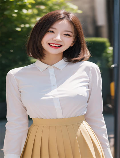 抓娃娃在线观看高清完整版_天下女人视频_笔仙怪谈在线观看免费观看