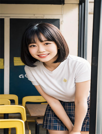 巴黎的猫人美学价值科学分析：艺术美感与审美特征探讨