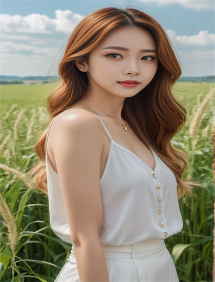 好看的日本动画电影_春花厌电视剧免费观看全集完整版_免费b站在线观看人数在哪儿查看