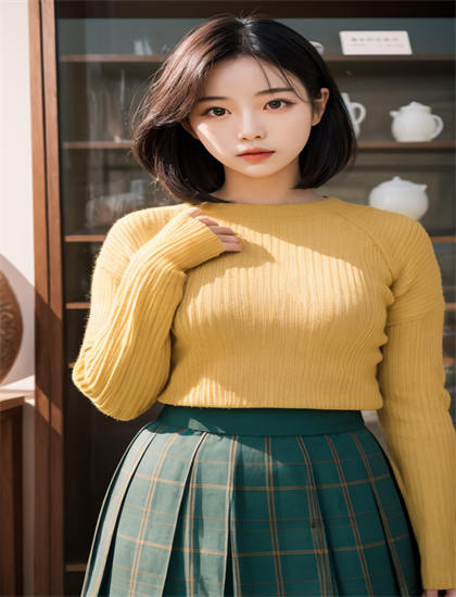 达达兔影院午夜手机免费观看电影_欧美黑人videos巨大18tee_国产黄网免费观看在线视频