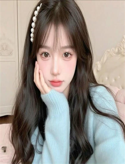 看《芭比之拇指姑娘》前必读：观影前必读帮你理解主题思想与哲学内涵 拓展思维视野