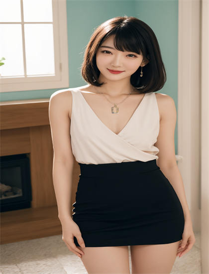 披荆斩棘的哥哥在线播放高清_农场主的三个女儿集免费观看_花蝴蝶免费观看在线观看高清