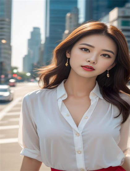 他们与原作对比分析惊艳四座的：改编成功之处探讨，IMAX版本