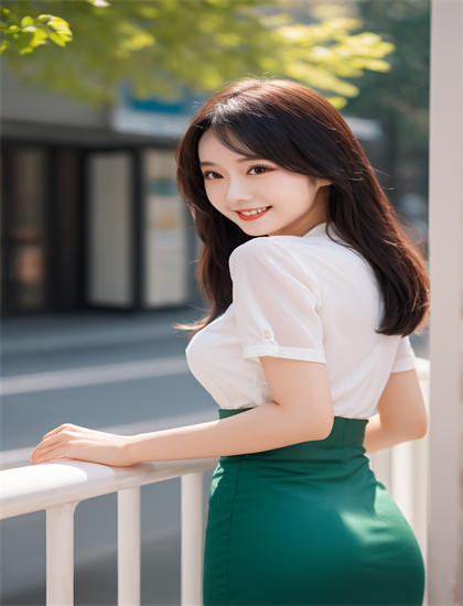 推荐：《善良的丈母娘》转折点独立分析：剧情发展与角色转变