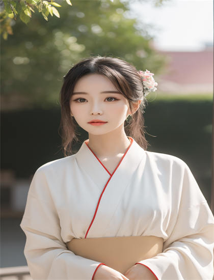 女人干什么赚钱_中文字幕乱码日本高清在线_六姊妹电视剧在线观看