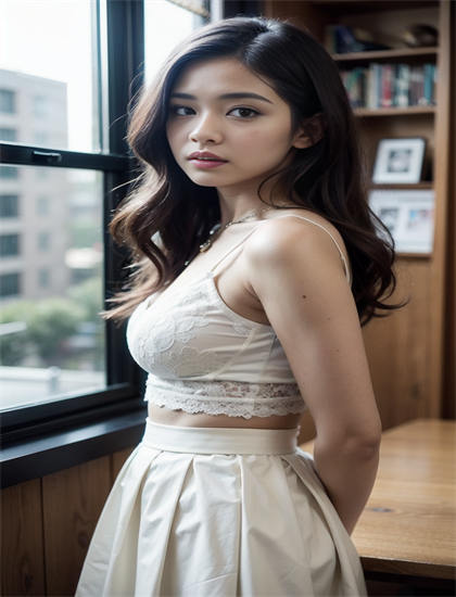 向日葵高清在线观看WWW_老湿机电影院免费视频_wtfpass欧美极品angelica