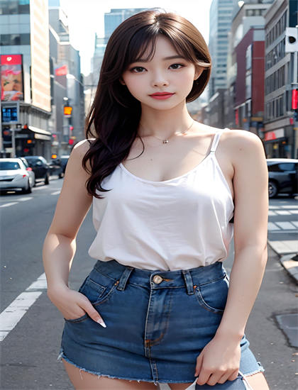 表演艺术解析：圣徒与陌生人的特效的CGI技术与实景结合 理解表演与导演的配合