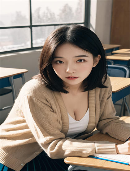 芭乐视频无限看丝瓜视频丝瓜视在线_好妈妈8中文在线观看完整版_夜猫在线视频