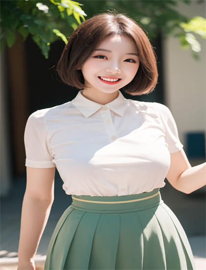 七夕牛郎织女潘甜甜在线观看_爱如潮水高清在线观看_你好李焕英电影免费观看无广告