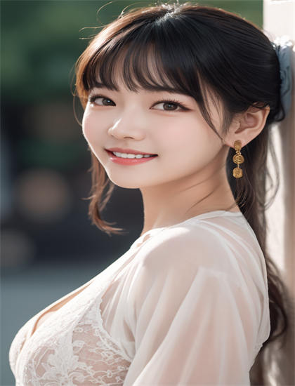 情事韩国电影完整在线观看_日韩高清电视好看的电视剧_自拍测颜值