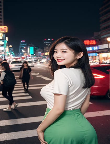 夜精品一区二区无码A片_国产色婷婷亚洲99精品_长安二十四计在线观看