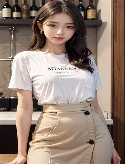 绽放吧百合电视剧全集免费观看_青柠在线视频免费观看BD_鹊刀门传奇2免费观看完整版